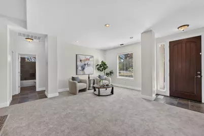 6150 Rustic Hills Drive, Rocklin, CA 95677 - Photo 5