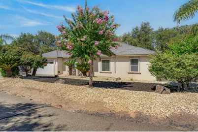 6150 Rustic Hills Drive, Rocklin, CA 95677 - Photo 3
