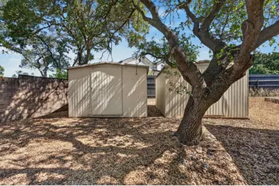 6150 Rustic Hills Drive, Rocklin, CA 95677 - Photo 37