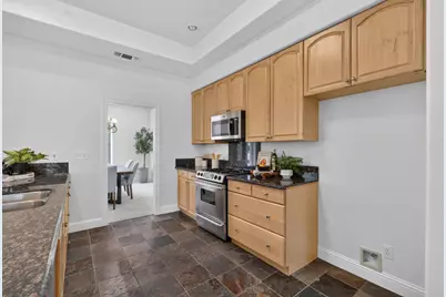 6150 Rustic Hills Drive, Rocklin, CA 95677 - Photo 15