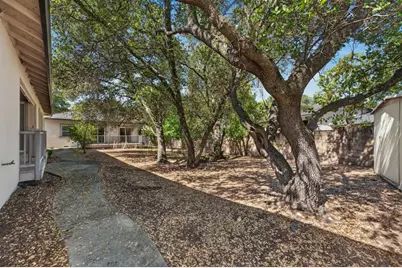 6150 Rustic Hills Drive, Rocklin, CA 95677 - Photo 39