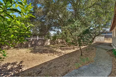 6150 Rustic Hills Drive, Rocklin, CA 95677 - Photo 35