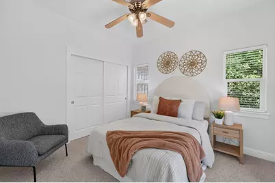 6150 Rustic Hills Drive, Rocklin, CA 95677 - Photo 47