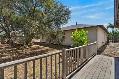 6150 Rustic Hills Drive, Rocklin, CA 95677 - Photo 41