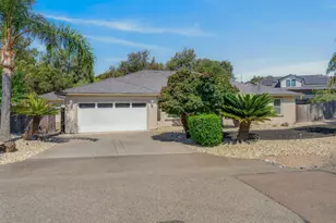 6150 Rustic Hills Dr, Rocklin, CA 95677 - Photo 1