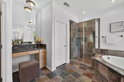 6150 Rustic Hills Drive, Rocklin, CA 95677 - Photo 25