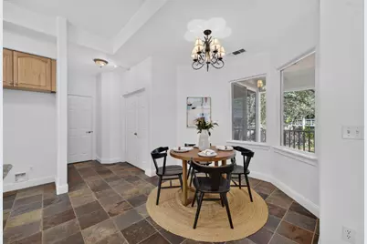 6150 Rustic Hills Drive, Rocklin, CA 95677 - Photo 9