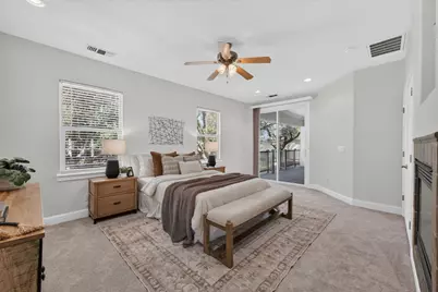 6150 Rustic Hills Drive, Rocklin, CA 95677 - Photo 21
