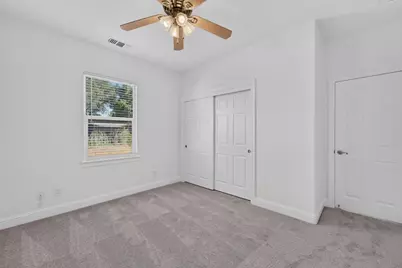 6150 Rustic Hills Drive, Rocklin, CA 95677 - Photo 31