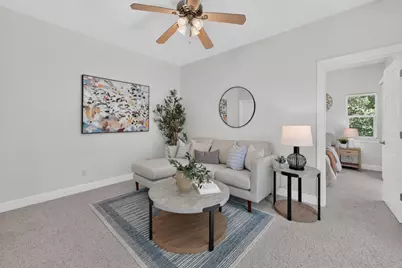 6150 Rustic Hills Drive, Rocklin, CA 95677 - Photo 43