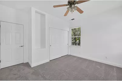 6150 Rustic Hills Drive, Rocklin, CA 95677 - Photo 29