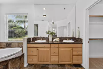 6150 Rustic Hills Drive, Rocklin, CA 95677 - Photo 27