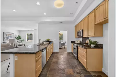 6150 Rustic Hills Drive, Rocklin, CA 95677 - Photo 13