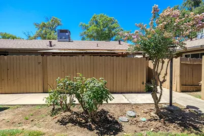 617 W Granger Avenue #37, Modesto, CA 95350 - Photo 21