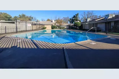617 W Granger Avenue #37, Modesto, CA 95350 - Photo 23