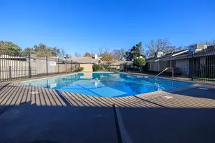 617 W Granger Ave, Modesto, CA 95350 - Photo 23