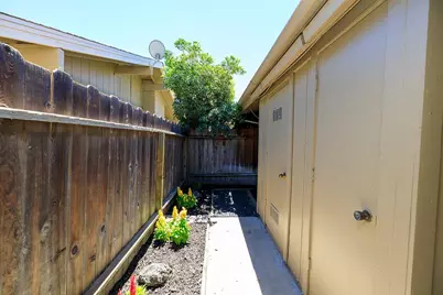 617 W Granger Avenue #37, Modesto, CA 95350 - Photo 19