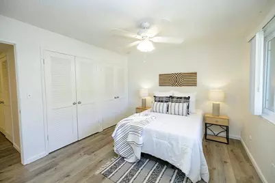 617 W Granger Avenue #37, Modesto, CA 95350 - Photo 15