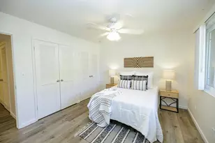 617 W Granger Ave, Modesto, CA 95350 - Photo 15