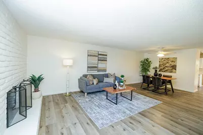 617 W Granger Avenue #37, Modesto, CA 95350 - Photo 3