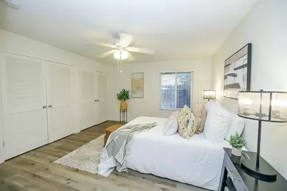 617 W Granger Avenue #37, Modesto, CA 95350 - Photo 11
