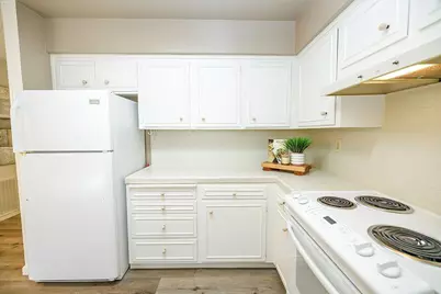 617 W Granger Avenue #37, Modesto, CA 95350 - Photo 7