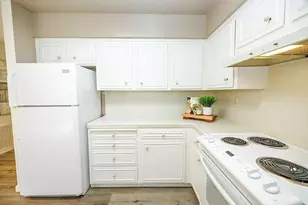 617 W Granger Ave, Modesto, CA 95350 - Photo 7