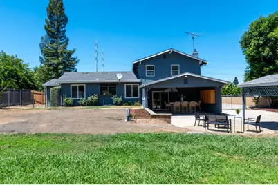 8320 Olivine Avenue, Citrus Heights, CA 95610 - Photo 51