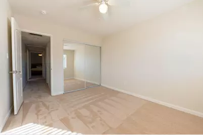 8320 Olivine Avenue, Citrus Heights, CA 95610 - Photo 41