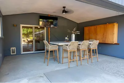 8320 Olivine Avenue, Citrus Heights, CA 95610 - Photo 47