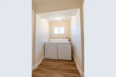 8320 Olivine Avenue, Citrus Heights, CA 95610 - Photo 27