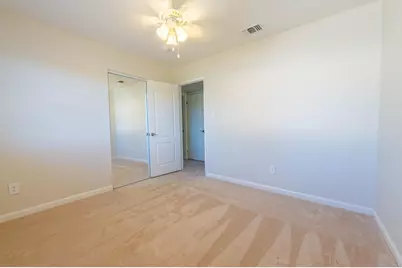 8320 Olivine Avenue, Citrus Heights, CA 95610 - Photo 43