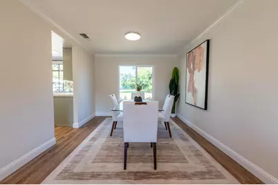 8320 Olivine Avenue, Citrus Heights, CA 95610 - Photo 13