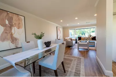 8320 Olivine Avenue, Citrus Heights, CA 95610 - Photo 5