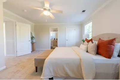 8320 Olivine Avenue, Citrus Heights, CA 95610 - Photo 33