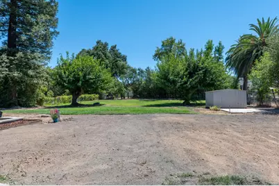 8320 Olivine Avenue, Citrus Heights, CA 95610 - Photo 53