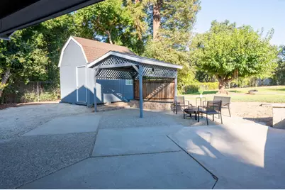 8320 Olivine Avenue, Citrus Heights, CA 95610 - Photo 49