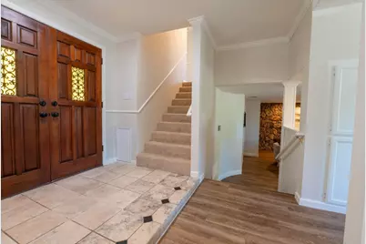 8320 Olivine Avenue, Citrus Heights, CA 95610 - Photo 21