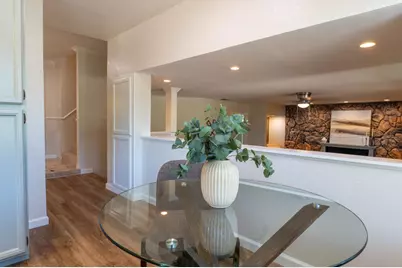 8320 Olivine Avenue, Citrus Heights, CA 95610 - Photo 17