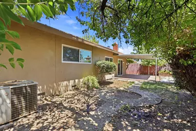 8642 Merribrook Drive, Sacramento, CA 95826 - Photo 41