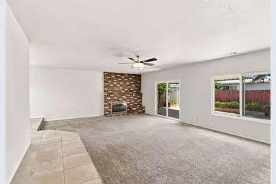 8642 Merribrook Drive, Sacramento, CA 95826 - Photo 11