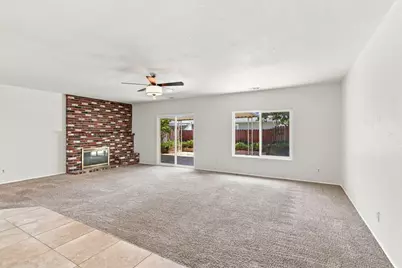 8642 Merribrook Drive, Sacramento, CA 95826 - Photo 9