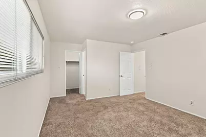 8642 Merribrook Drive, Sacramento, CA 95826 - Photo 29