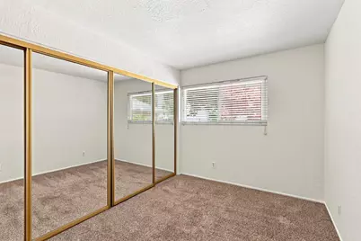 8642 Merribrook Drive, Sacramento, CA 95826 - Photo 25