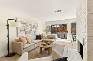 7820 Hartwick Way, Sacramento, CA 95828 - Photo 5
