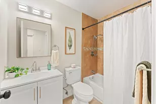 7820 Hartwick Way, Sacramento, CA 95828 - Photo 21