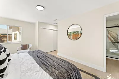 7820 Hartwick Way, Sacramento, CA 95828 - Photo 15