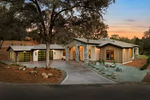12632 Chandler, Auburn, CA 95602 - Photo 91