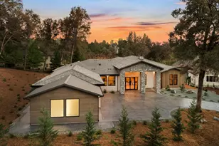 12632 Chandler, Auburn, CA 95602 - Photo 79