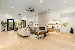 12632 Chandler, Auburn, CA 95602 - Photo 5